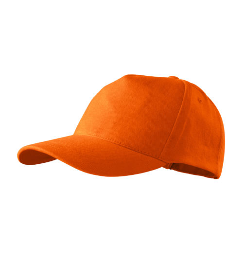Baseball sapka