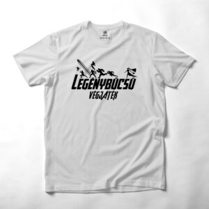 Legénybúcsú végjáték