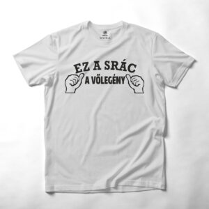 Ez a srác a vőlegény